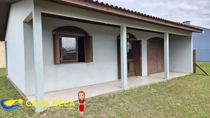 : 2ª foto da galeria de imagens do imóvel