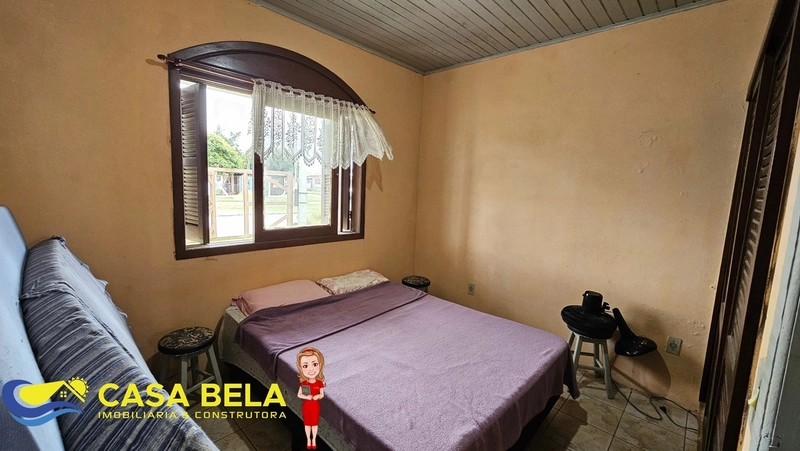 : 14ª foto da galeria de imagens do imóvel