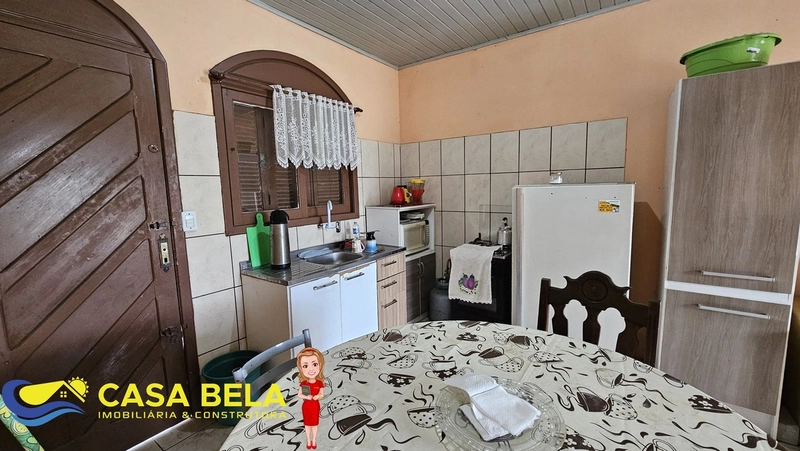 : 13ª foto da galeria de imagens do imóvel