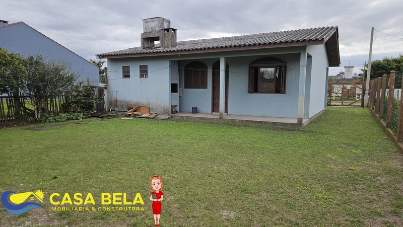 : 23ª foto da galeria de imagens do imóvel