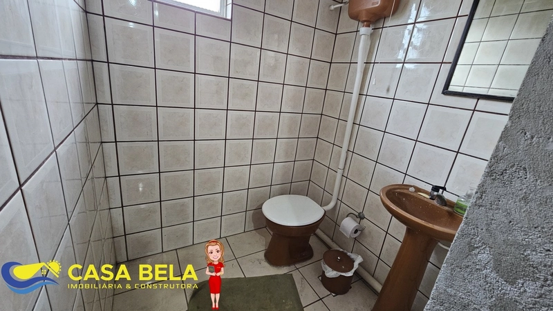 : 18ª foto da galeria de imagens do imóvel