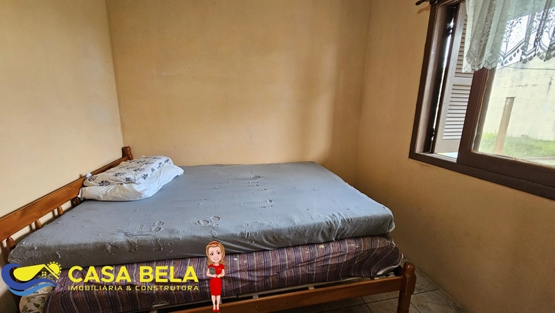 : 15ª foto da galeria de imagens do imóvel