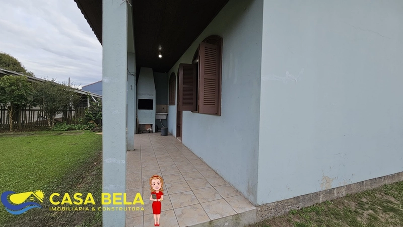 : 21ª foto da galeria de imagens do imóvel