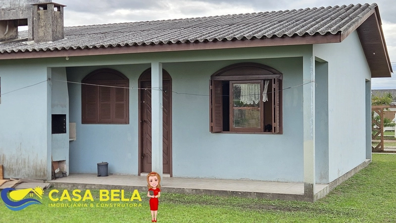 : 19ª foto da galeria de imagens do imóvel