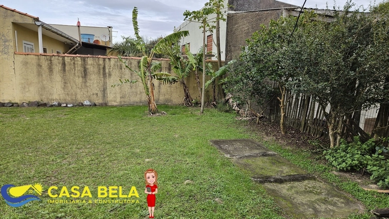 : 8ª foto da galeria de imagens do imóvel
