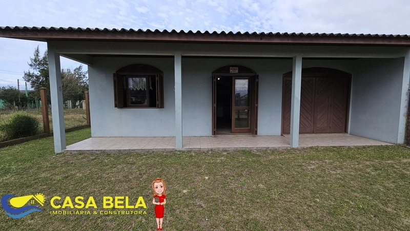 : 1ª foto da galeria de imagens do imóvel
