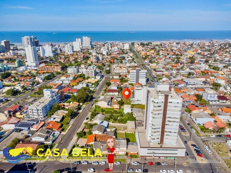 : 4ª foto da galeria de imagens do imóvel