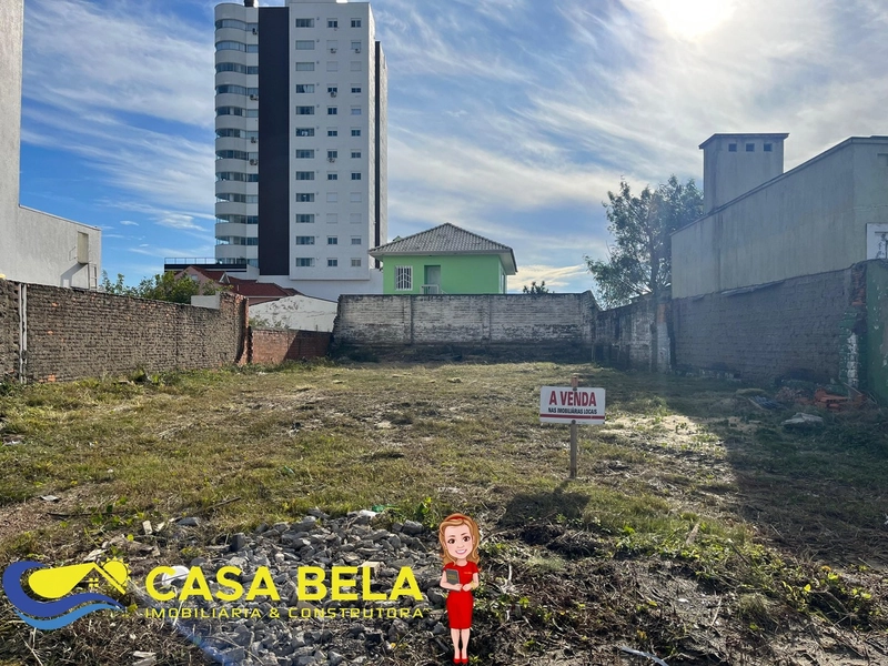 : 1ª foto da galeria de imagens do imóvel