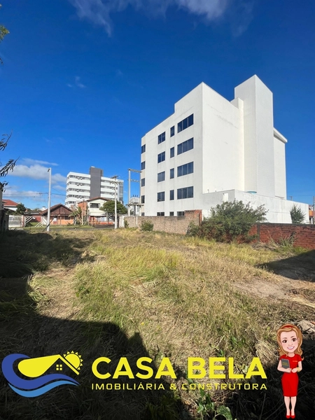 : 2ª foto da galeria de imagens do imóvel