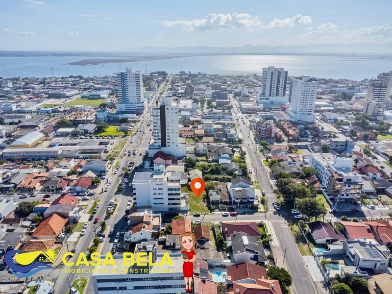 : 5ª foto da galeria de imagens do imóvel