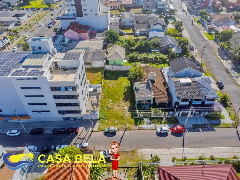 : 1ª foto da galeria de imagens do imóvel
