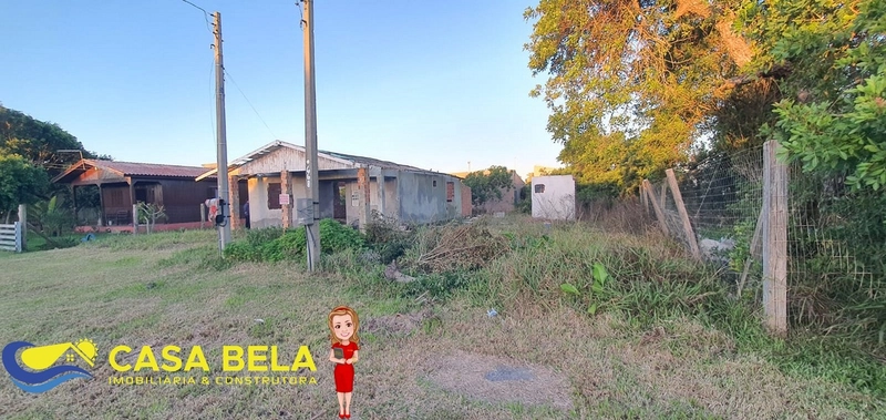 : 3ª foto da galeria de imagens do imóvel