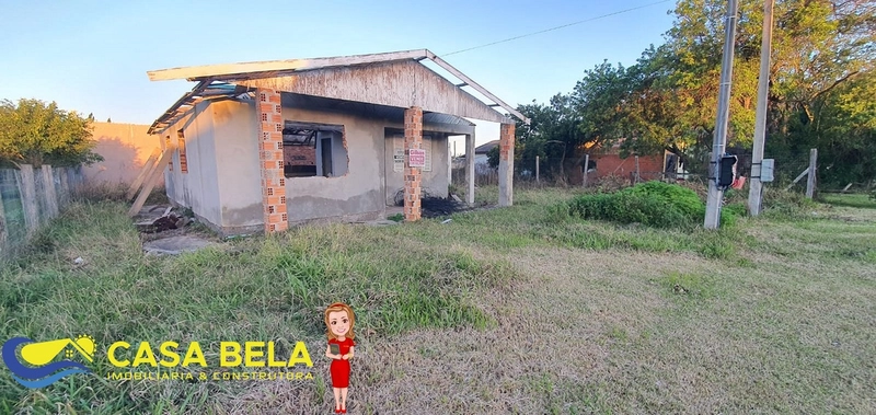 : 2ª foto da galeria de imagens do imóvel