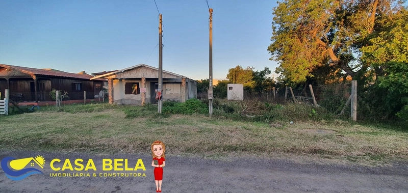 : 4ª foto da galeria de imagens do imóvel