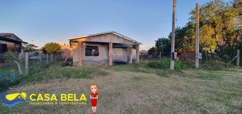 : 1ª foto da galeria de imagens do imóvel