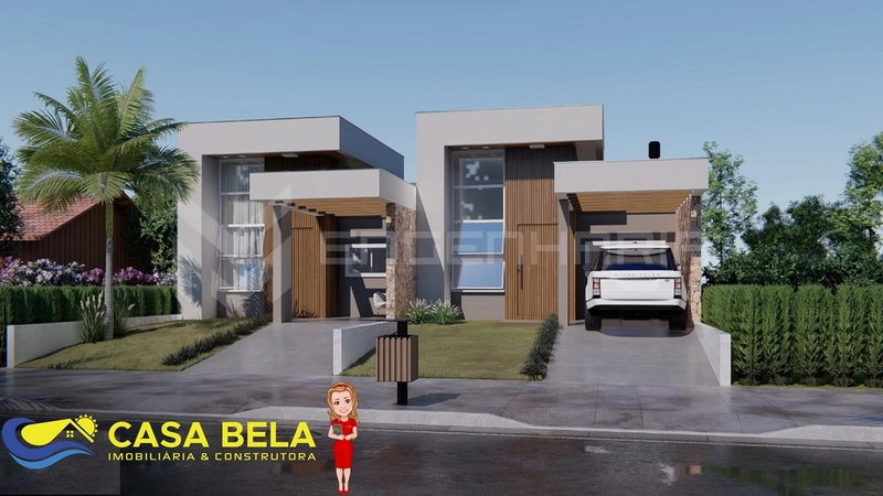: 1ª foto da galeria de imagens do imóvel