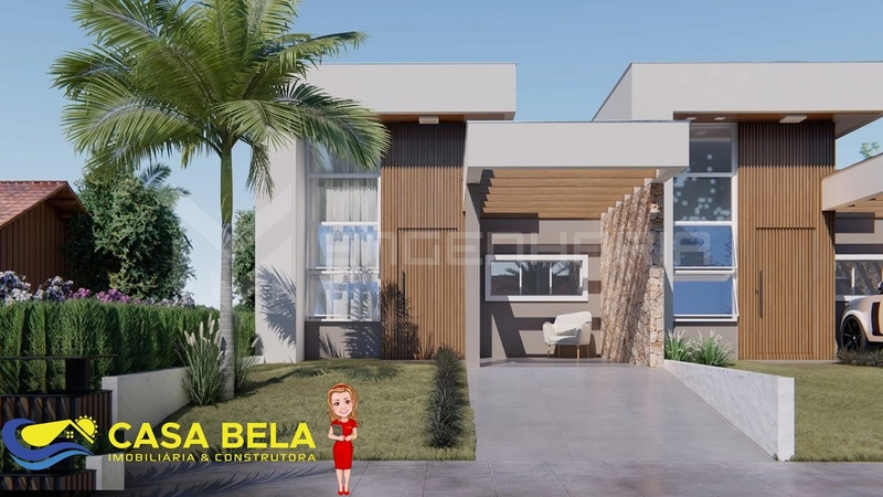 : 5ª foto da galeria de imagens do imóvel