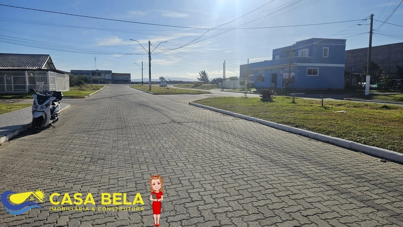 : 4ª foto da galeria de imagens do imóvel