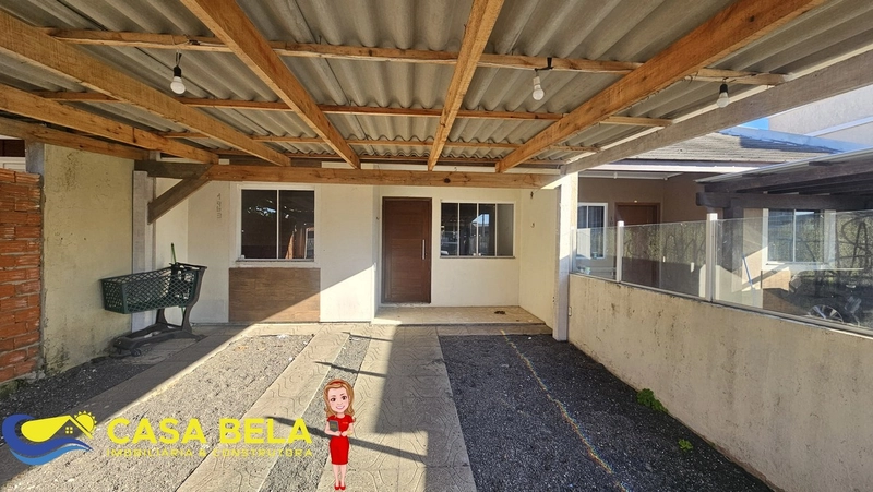 : 2ª foto da galeria de imagens do imóvel