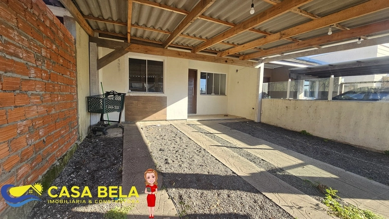 : 1ª foto da galeria de imagens do imóvel