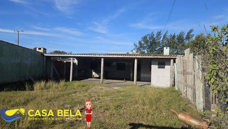 : 1ª foto da galeria de imagens do imóvel