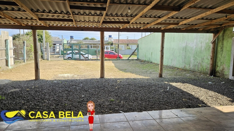 : 7ª foto da galeria de imagens do imóvel