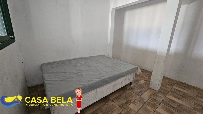 : 14ª foto da galeria de imagens do imóvel