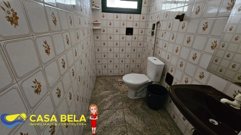 : 16ª foto da galeria de imagens do imóvel
