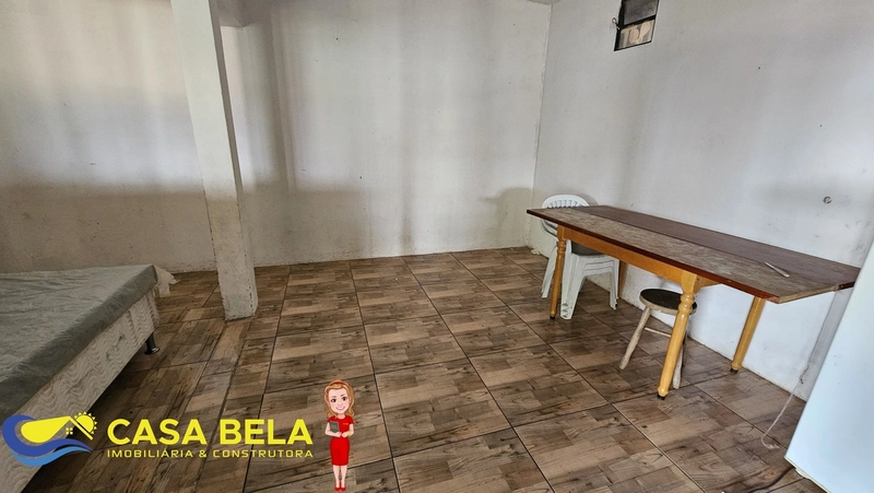 : 11ª foto da galeria de imagens do imóvel