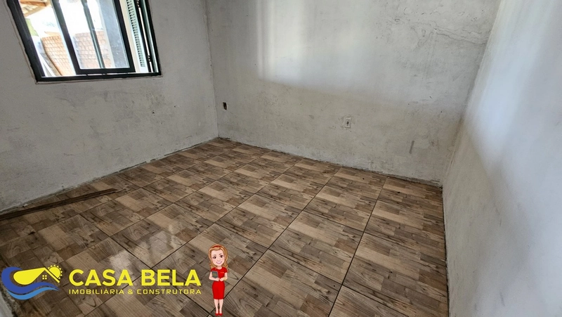 : 13ª foto da galeria de imagens do imóvel