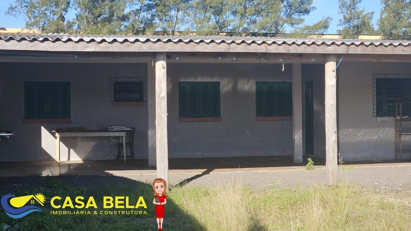 : 4ª foto da galeria de imagens do imóvel