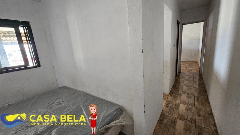 : 15ª foto da galeria de imagens do imóvel