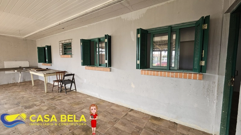 : 3ª foto da galeria de imagens do imóvel