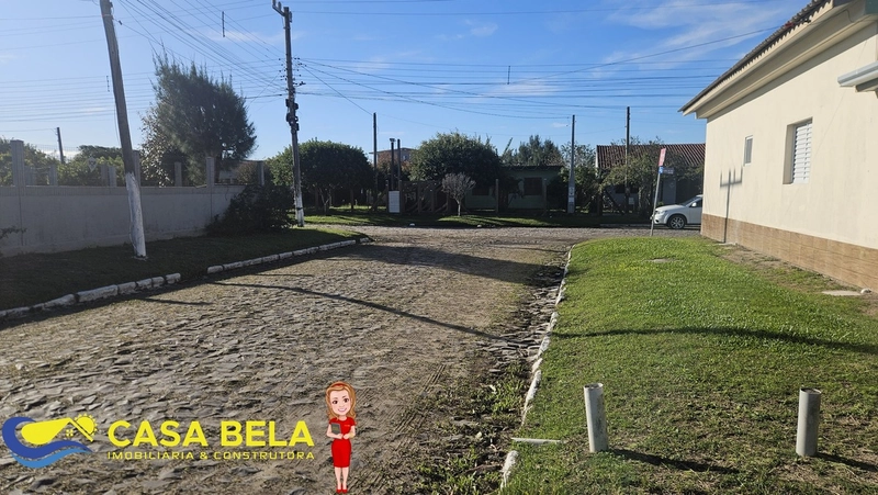 : 5ª foto da galeria de imagens do imóvel