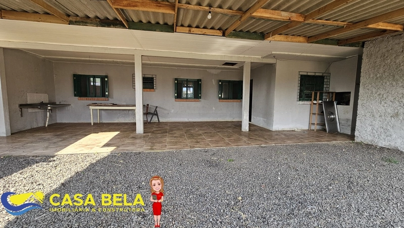 : 2ª foto da galeria de imagens do imóvel