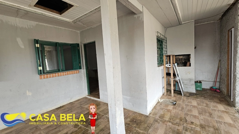 : 4ª foto da galeria de imagens do imóvel