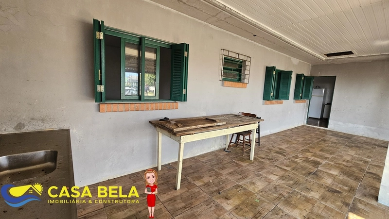 : 5ª foto da galeria de imagens do imóvel