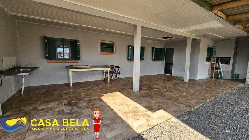 : 1ª foto da galeria de imagens do imóvel