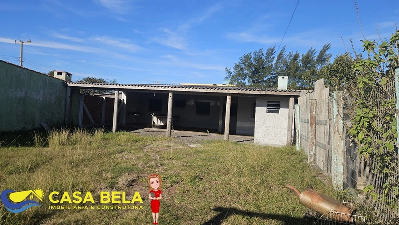 : 3ª foto da galeria de imagens do imóvel