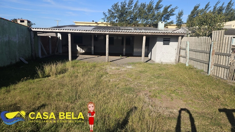 : 2ª foto da galeria de imagens do imóvel