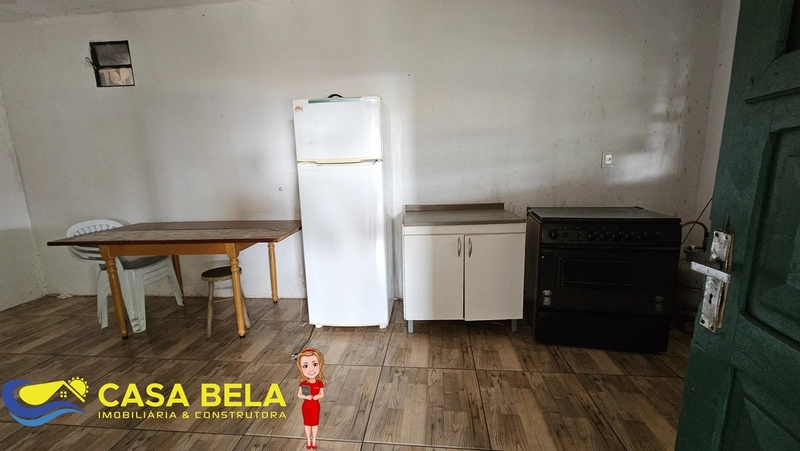 : 9ª foto da galeria de imagens do imóvel