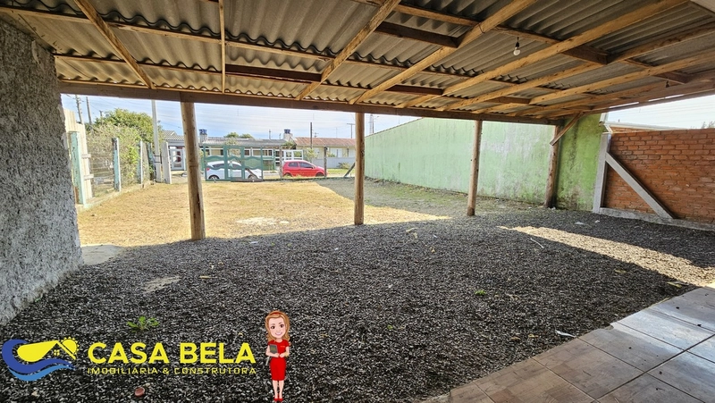 : 8ª foto da galeria de imagens do imóvel