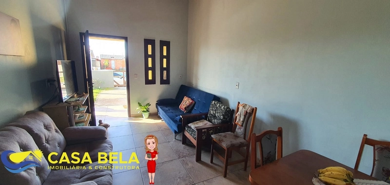: 8ª foto da galeria de imagens do imóvel