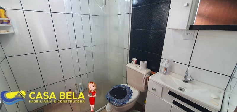 : 12ª foto da galeria de imagens do imóvel