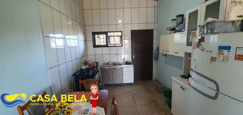: 9ª foto da galeria de imagens do imóvel