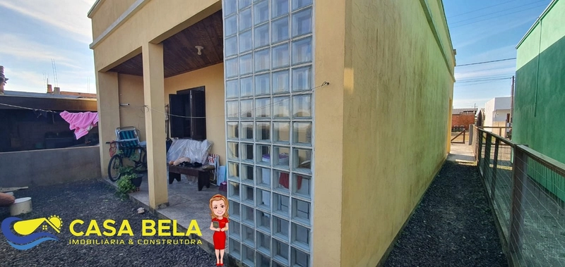 : 16ª foto da galeria de imagens do imóvel