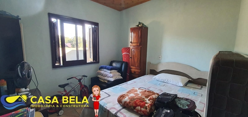 : 11ª foto da galeria de imagens do imóvel