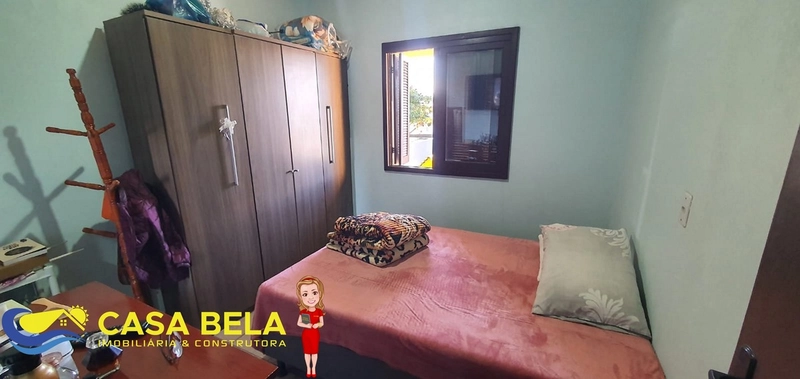 : 10ª foto da galeria de imagens do imóvel