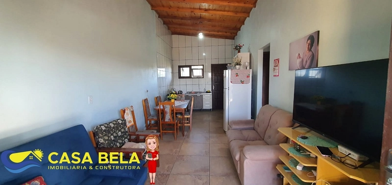 : 7ª foto da galeria de imagens do imóvel
