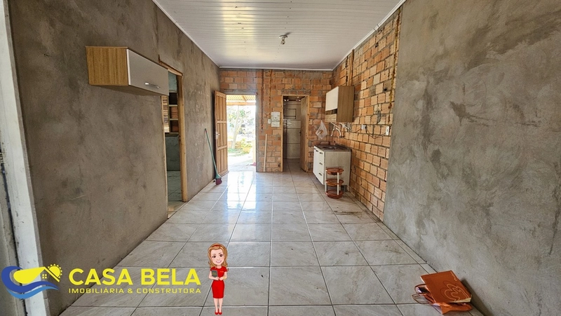 : 6ª foto da galeria de imagens do imóvel